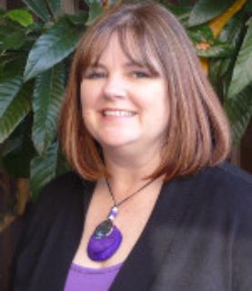 Diane Dooley - Real Estate Agent
