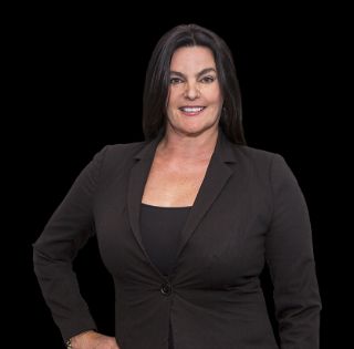 Diane Barella - Real Estate Agent