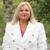 Dianna Reiche - Real Estate Agent - McGrath Southern Highlands