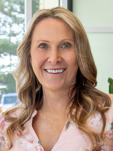 Dianne Bulmer - Real Estate Agent at McGrath Avoca Beach - AVOCA BEACH