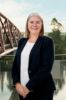 Dianne Jackson - Real Estate Agent - PRD - PENRITH