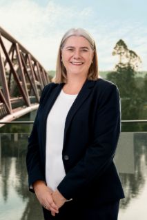 Dianne Jackson - Real Estate Agent