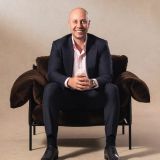 Dib  Chidiac - Real Estate Agent From - DibChidiac&Co.