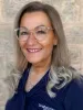 Debbie Nicholson - Real Estate Agent - Harris Real Estate - North RLA 330069