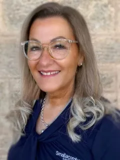 Debbie Nicholson - Real Estate Agent