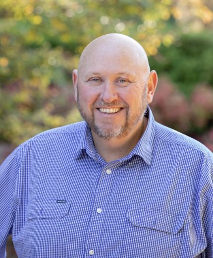 Dick Cummins - Real Estate Agent at Ray White - Young
