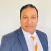 Dib Pradhan - Real Estate Agent - Multi Dynamic Rouse Hill - Developer