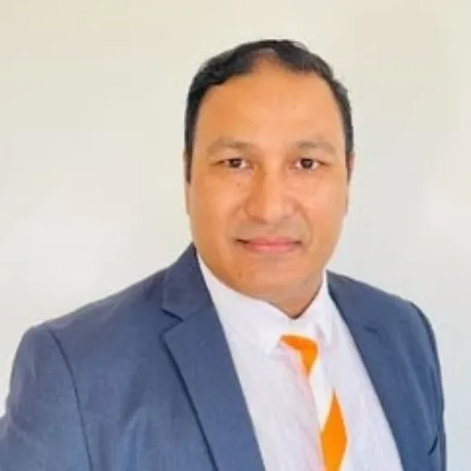 Dib Pradhan - Real Estate Agent at Multi Dynamic Rouse Hill - Developer