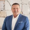 Dietmar Gregory - Real Estate Agent - Coastal Property Collective - KINGSCLIFF