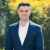 Elie Khoury - Real Estate Agent - Laing+Simmons - ROOTY HILL | MOUNT DRUITT