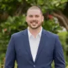 Kevin Hill - Real Estate Agent - Laing+Simmons - ROOTY HILL | MOUNT DRUITT