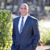 Dennis Joseph - Real Estate Agent - Laing+Simmons - Blacktown