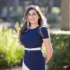 Rosa Ienna - Real Estate Agent - Laing+Simmons - Blacktown