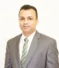 Dilan  Niroshan - Real Estate Agent - Pioneer Real Estate