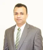 Dilan  Niroshan - Real Estate Agent From - Pioneer Real Estate
