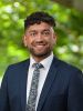 Dilen Chauhan - Real Estate Agent - Ray White - Sunbury