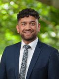 Dilen Chauhan - Real Estate Agent From - Ray White - Sunbury