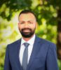 Dilip Kumar - Real Estate Agent - Pine Crest Real Estate - POINT COOK