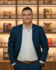 Dillan Doko - Real Estate Agent - McGrath - Ryde 