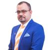 Dilli Dhakal - Real Estate Agent - Multi Dynamic Auburn - AUBURN