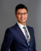 Dillon Yu - Real Estate Agent - Diallen Maison Property - SYDNEY