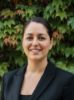 Dimitra Koustoulidis - Real Estate Agent - Haughton Stotts - Ivanhoe
