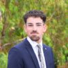 Dimitri Kako - Real Estate Agent - Ray White - Thomastown