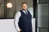 Dimitri Latorets - Real Estate Agent - Fletchers Glen Eira - ORMOND