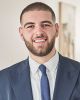 Dimitri Oraha - Real Estate Agent - Raine & Horne Wetherill Park - WETHERILL PARK