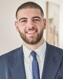 Dimitri Oraha - Real Estate Agent From - Raine & Horne Wetherill Park - WETHERILL PARK