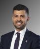 Dimitri Spanos - Real Estate Agent - Buxton Glen Eira
