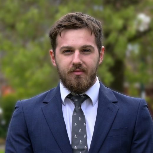 Dimitri Tzivelopoulos - Real Estate Agent at Ray White - Oakleigh