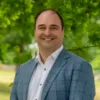 Dimitri Tantanis - Real Estate Agent - McGrath - Blackburn