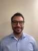 Dimitrios Ganotis - Real Estate Agent - Precinct Estate Agents