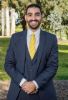 Dimitrios Kallitsis - Real Estate Agent - Ray White - Melton