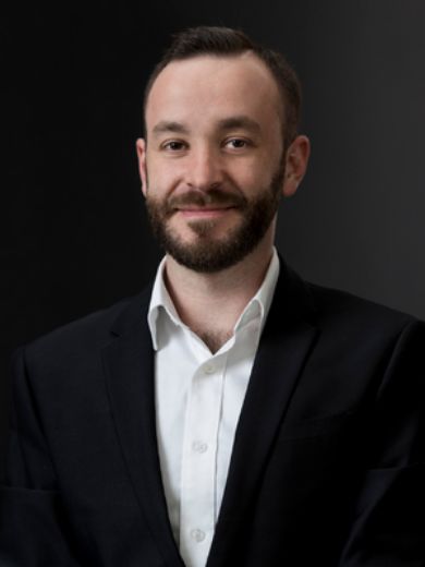 Dimitry  Kelner - Real Estate Agent at Eleven North  - Property