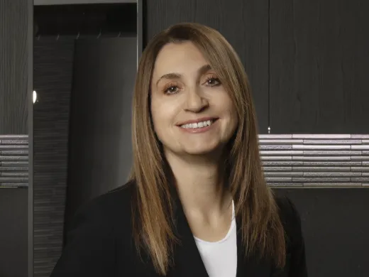 Dimmy Alevizos - Real Estate Agent at Barry Plant Bayside - Property Management