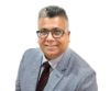 Dinesh Perera - Real Estate Agent - Bachelor Real Estate - ROSE PARK