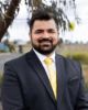 Dinesh Wadhwa - Real Estate Agent - Ray White - Tarneit