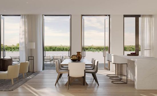 Gotham Property - Real Estate Agency