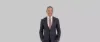 Dino Gatti - Real Estate Agent - The Agency - North