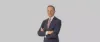 Dino Gatti - Real Estate Agent - The Agency - North