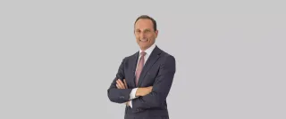 Dino Gatti - Real Estate Agent