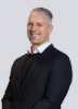 Dino Machado - Real Estate Agent - Kollosche  - Broadbeach
