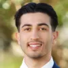 Dion Konstandatos - Real Estate Agent - Ray White Oakleigh