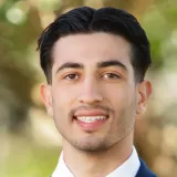 Dion Konstandatos - Real Estate Agent From - Ray White Oakleigh