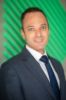 Dion  Besser - Real Estate Agent - Besser & Co. Estate Agents