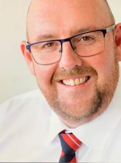 Dion McFarlane - Real Estate Agent