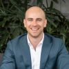 Dion Tolley - Real Estate Agent - Place Bulimba