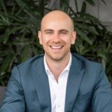 Dion Tolley - Real Estate Agent From - Place Bulimba